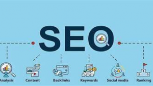 seo人員招聘_seo人才招聘