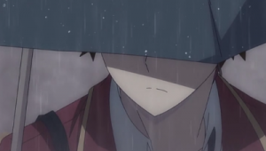 b站群聊從哪里找_b站群演up主