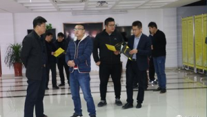 金壇農林局站群成員名單(金壇農林局站群成員有哪些)