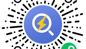 凌海網站建設(下載凌海app)