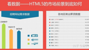 承包軟件項目（承包軟件外包app）