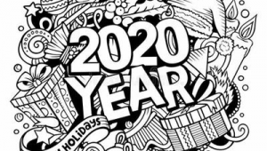 自己制作網站(自建網站怎么做)