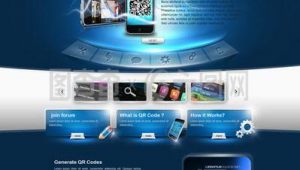 網站通訊軟件有哪些(網站通訊軟件下載)