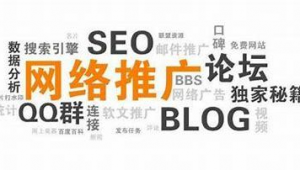 潮州網站優化公司(潮州網站建設公司)