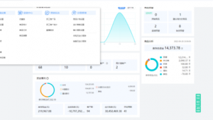 精準預測軟件app優化設計（精準預測軟件app優化工具）