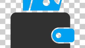 錢包網站設計軟件下載（錢包網站設計軟件哪個好）