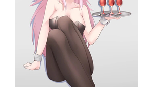 琪亞娜的溫泉事件百度貼吧（琪亞娜溫泉事件群青 [中文翻譯]）