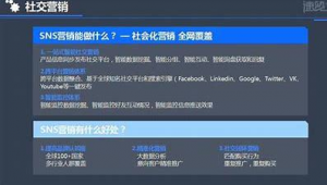 柳州好的seo軟件公司有哪些(柳州網絡科技公司)