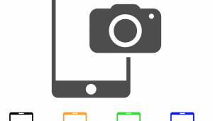 相機軟件大全下載安裝(相機下載免費)