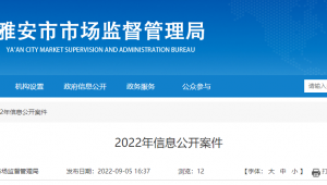 加油站客戶群體分析(加油站客戶分析報告)