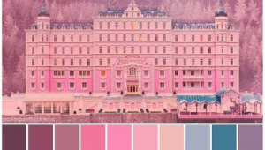 名門網站配色軟件有哪些(網站配色表)