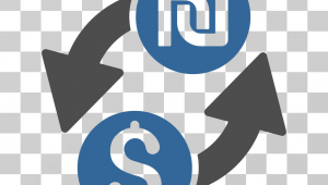 軟件圖標(biāo)兌換網(wǎng)站(免費(fèi)換軟件圖標(biāo))