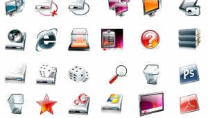 制作軟件圖標網站有哪些(軟件圖標制作在線)