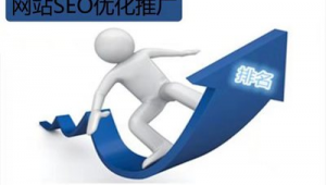 seo免費(fèi)優(yōu)化工具（seo平臺優(yōu)化）
