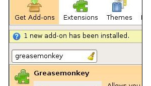 十大禁用軟件免費(fèi)登錄（十大禁用app軟件網(wǎng)站）