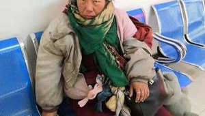 火車頭管理系統（火車頭有休息室嗎）