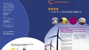 抖音seo軟件利潤分析（抖音seo多少錢）