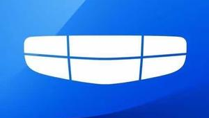 簽名提取app（官方rom提取原簽名工具）