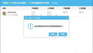 軟件性能優(yōu)化的總體思路(軟件性能優(yōu)化怎么做)
