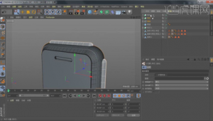 c4d自學網站(c4d教程網站推薦)