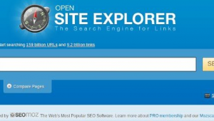 軟件的鏈接在哪里找啊(軟件 網站)