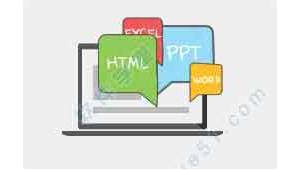 插圖制作app（插圖設計網站）