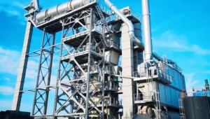 瀝青攪拌站技術(shù)交流群(瀝青攪拌站廠(chǎng)家)