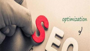 seo排名點擊器（seo排名點擊技巧軟件下載）