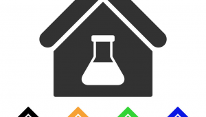 化學(xué)軟件推薦(化學(xué)繪制軟件)