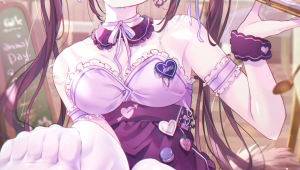 有很多畫師的p站全稱(p站畫師bbs)