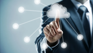 失效的網(wǎng)站（免費解碼平臺）