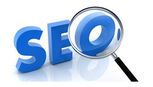 綿陽網(wǎng)站制作_綿陽seo