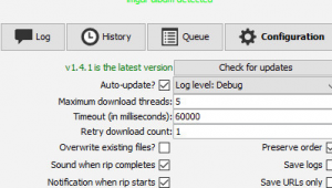 reddit有app嗎（reddit官方安卓版）