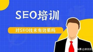 seo推廣培訓(xùn)學(xué)費(fèi)(seo課程培訓(xùn)機(jī)構(gòu))