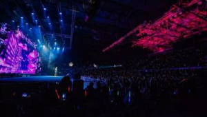 紹興 演唱會(huì)(群星演唱會(huì)2015)