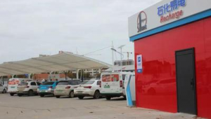 加油站交流信息微信群（贛榆哪里加油便宜）