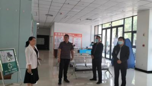 陜西省衛生廳電話號碼2021（陜西省衛生廳官網電話）