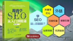 站群搭建教程（站群做了有什么用）