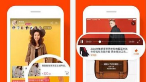 相同域名搜索引擎（相似域名查詢工具）