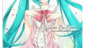 畫師網站圖片軟件下載(畫師網頁)