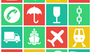 貨運(yùn)軟件圖標(biāo)網(wǎng)站大全(貨運(yùn)的軟件有哪些)