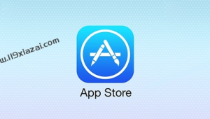 ios下載網(wǎng)站軟件安全嗎（ios應(yīng)用下載網(wǎng)站）