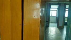 即墨老利群電話號碼（即墨利群電話號碼查詢）