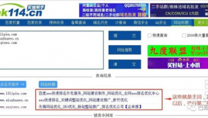 網站長尾詞怎么做(長尾詞優化的公司怎么樣)