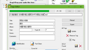 一條龍圖標的網站軟件叫什么（一個龍的圖標是什么軟件）