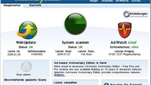 從網站下載軟件確保安全嗎（從網站上下載文件軟件）