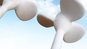 淄博網站制作優化_淄博seo網絡推廣