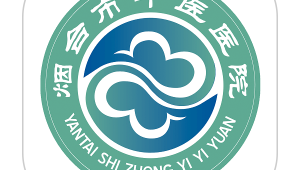 煙臺(tái)軟件行業(yè)（煙臺(tái)軟件企業(yè)）