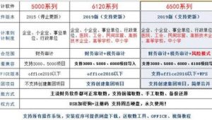 審計軟件購買網站有哪些(審計專用軟件)