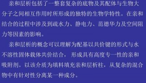 淘寶軟件官網(淘寶網購軟件)